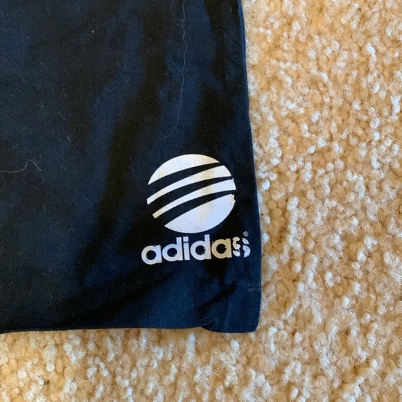 Adidas Porsche Design Sport P’5000 dust bag - Picture 3 of 7